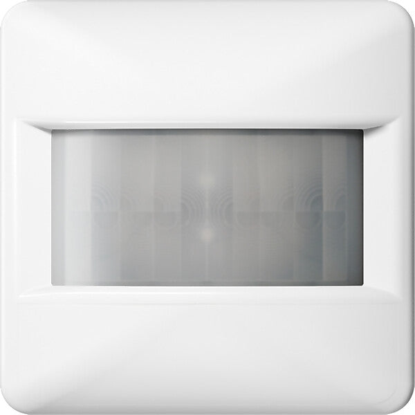 JUNG Automatik-Schalter Standard CD 17180 WW